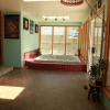 Отель A Garden Stroll B&B, фото 12