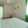 Отель Amazing Home in Ugljan With Wifi and 2 Bedrooms, фото 21