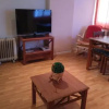 Отель Apartamento Cabañal, фото 10