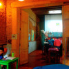 Отель Kilca Hostel, фото 10