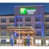 Отель Holiday Inn Express & Suites Uniontown, an IHG Hotel, фото 5