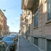 Отель Italianway   - Ugo Bassi, фото 1