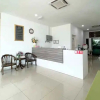 Отель ZEN Rooms Basic Senyum Inn Langkawi, фото 25