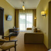 Гостиница Akter Resort, фото 12