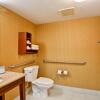 Отель Hampton Inn Jacksonville-Downtown-I-95, фото 9