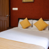 Отель Catalyst Suites, фото 4