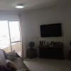 Отель Bem Vindo a Salvador - Apartamento com Piscina, Varanda e Excelente Localização!, фото 7