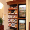 Отель Residence Inn by Marriott Toronto Airport, фото 13