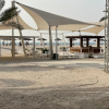 Отель Private Suites Al Hamra Palace At Golf&sea Resort, фото 14