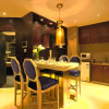 Отель Bailing International Apartment Hotel, фото 17