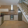 Отель Modern holiday home with private swimming pool, фото 25