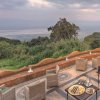 Отель Ngorongoro Marera Mountain View Lodge, фото 1