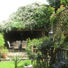 Отель McMillans B&B Windsor, фото 11