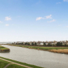 Отель Stunning Home in Hellevoetsluis With 2 Bedrooms and Wifi, фото 20