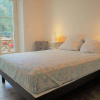 Отель Maison Noirmoutier-en-l'Île, 3 pièces, 5 personnes - FR-1-224B-20, фото 4