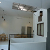 Отель Apna, фото 9