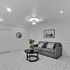 Отель Chateau Michael Luxury Brickell Villa with Pool, фото 1