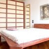 Отель Apartment With one Bedroom in Pescara, With Enclosed Garden - 100 m From the Beach, фото 11