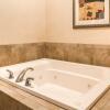 Отель Comfort Suites Merrillville near US 30, фото 8