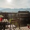 Отель Rent like home - Oberconiówka, фото 6