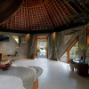 Отель The Sender Pool Suite, фото 30