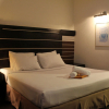 Отель GoodHope Hotel Skudai, фото 5