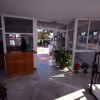 Отель Hostal Sol Bahia San José, фото 2