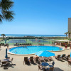 Отель Holiday Surf and Racquet Club 212, фото 20