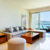 Отель The Sea Luxury Nha Trang Apartment, фото 21