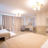 Отель 6 Bedroom New Build Detached House in Bicester, фото 23