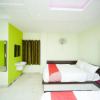 Отель Sri Kumaran Residency By OYO Rooms, фото 27