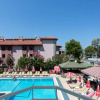 Отель Remer Hotel, фото 12