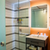 Отель The Arts Hotel, фото 6