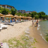 Отель Iris Beach, фото 20