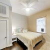 Отель 31st Beach - 2 Br Home, фото 21