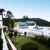 Отель Vardaan Hotels - PatniTop, фото 12