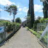Отель Villa Bunga, фото 20