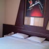 Отель Kartika Abadi Hotel & Restaurant, фото 3