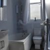 Отель NEW Superb 2BD Flat in Holyrood Edinburgh, фото 12