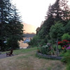 Отель Fulford Dunderry Vacation Rental and Cabin, фото 26