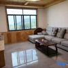 Отель Yunhe Terrace Yunhai Zhilian Homestay, фото 2
