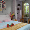 Отель Beans Homestay, фото 42