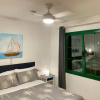 Отель Casa Beatriz, фото 16