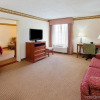 Отель Country Inn & Suites by Radisson, Atlanta Galleria/Ballpark, GA, фото 3