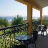 Отель Toni's Guesthouse, фото 7