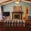 Отель Butterfield Inn Main Street Cottages, фото 16