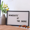 Отель Homesuite' Home at The Shore KK, фото 20