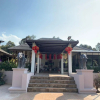 Отель Baan Pingkan Longstay, фото 29