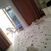 Отель Rym el Djamil Hotel, фото 19
