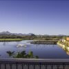 Отель AV093-Loreto Bay-Luxury Villa, фото 9